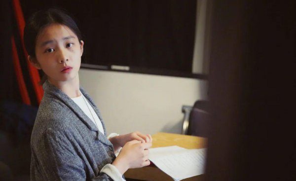 黄磊多高真实身高是多少