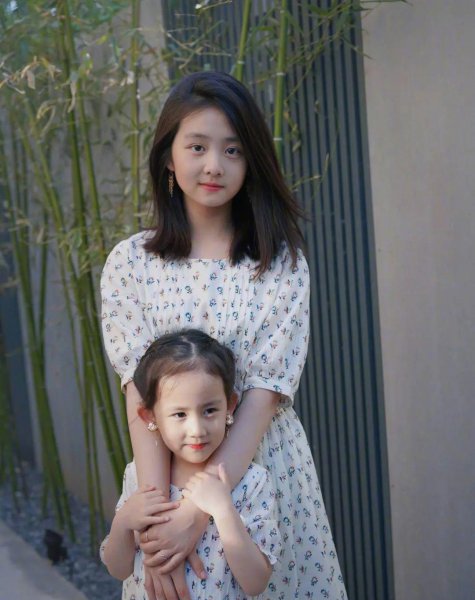 黄磊多高真实身高是多少