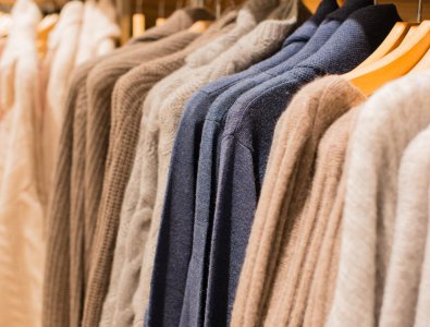 羊绒衫怎么洗涤和保养方法 洗护羊绒衫正确方式小妙招