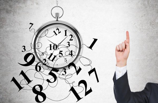 跳槽社保断了4个月还能补吗