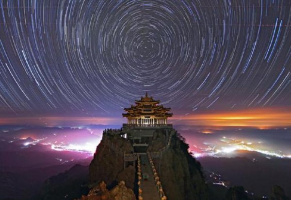 太岁头上动土的太岁指什么动物