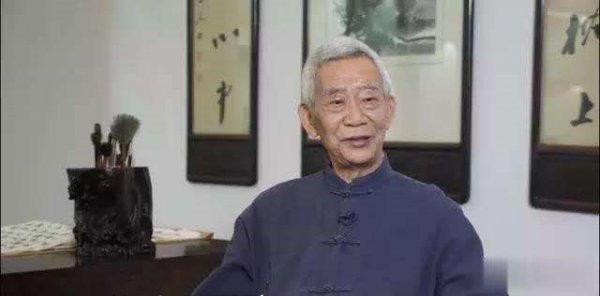 马云的爸爸是谁叫什么