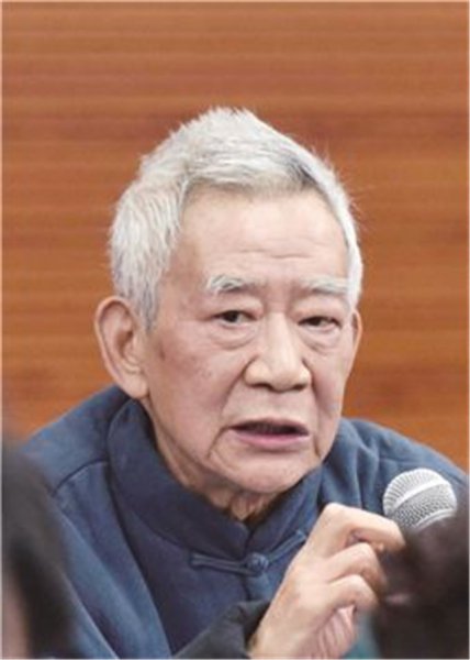 马云的爸爸是谁叫什么