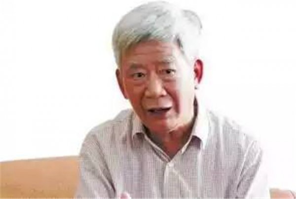 马云的爸爸是谁叫什么