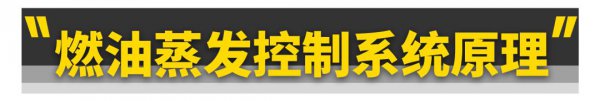 到加油站千万不要说把油加满