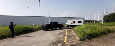 c6驾照可以开什么车型 考取C6驾驶证有什么要求