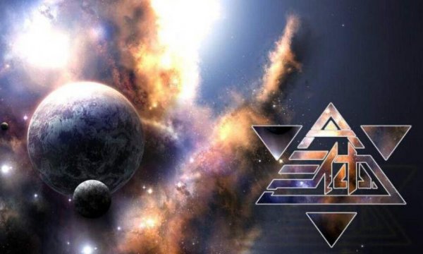 三体主要讲什么内容谁写的