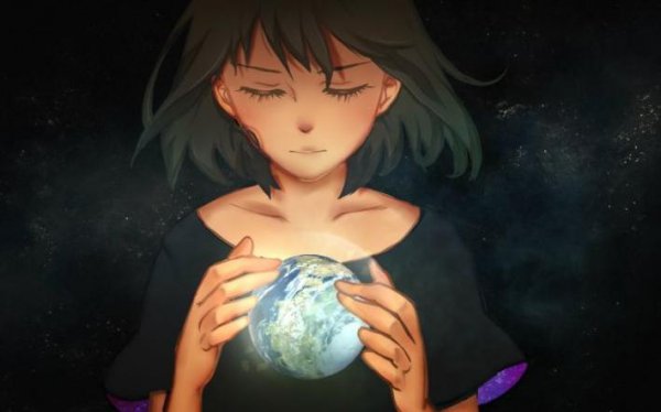 三体主要讲什么内容谁写的