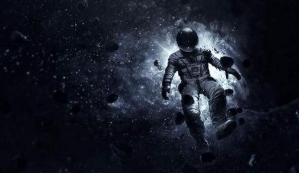 三体主要讲什么内容谁写的