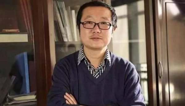 三体主要讲什么内容谁写的