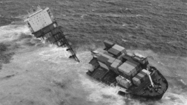 曹德旺的哥哥是谁