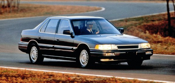 曹德旺的哥哥是谁