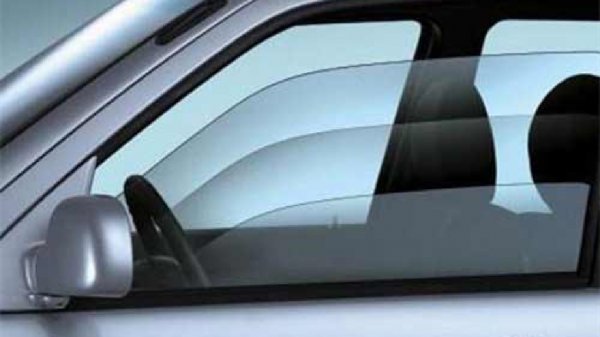 曹德旺的哥哥是谁