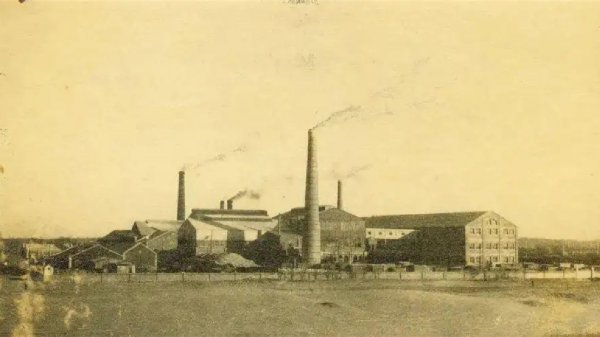 曹德旺的哥哥是谁