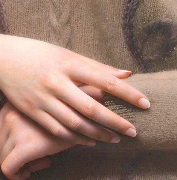 冷军最厉害的画多少钱