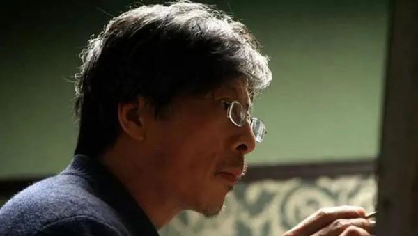 冷军最厉害的画多少钱