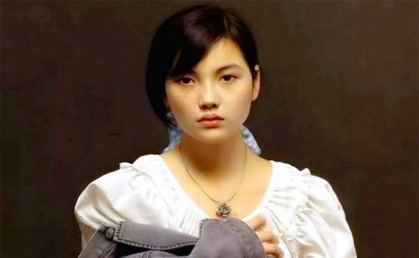 冷军最厉害的画多少钱