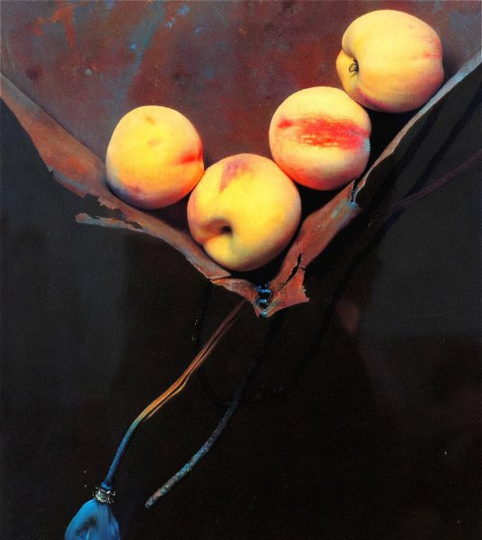 冷军最厉害的画多少钱