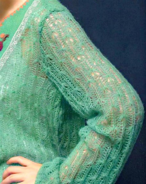 冷军最厉害的画多少钱