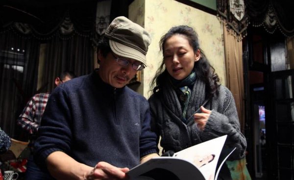 冷军最厉害的画多少钱