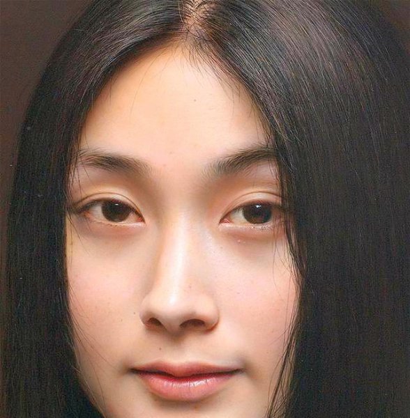 冷军最厉害的画多少钱