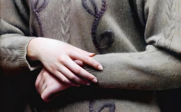 冷军最厉害的画多少钱