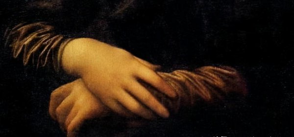 冷军最厉害的画多少钱