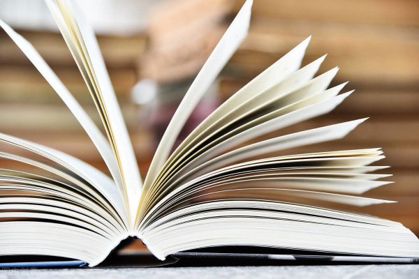 稻盛和夫经营哲学心得简短