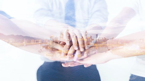 稻盛和夫经营哲学心得简短