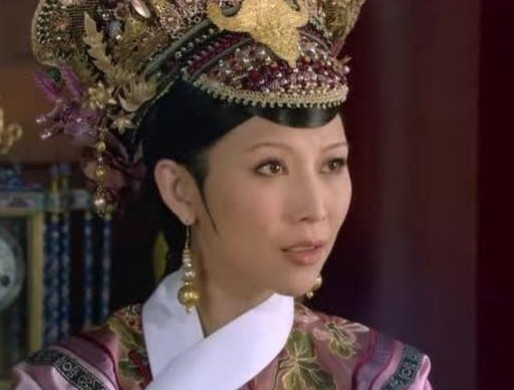 庆余年太子画的女子是谁