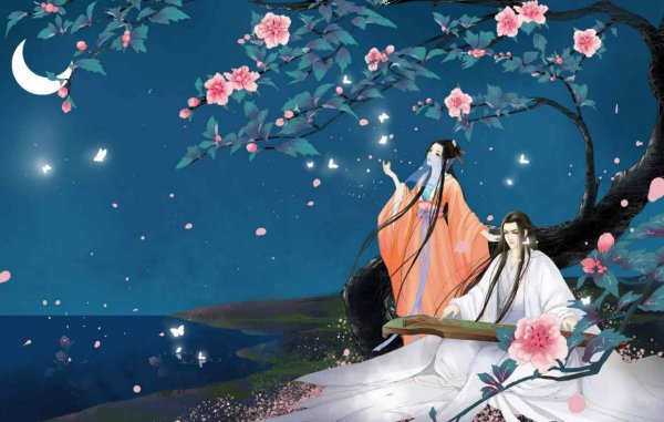 沈约瘦腰是什么典故