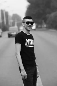 天佑现在用什么平台直播 天佑为什么被评为劣迹艺人