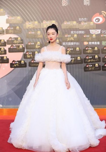 林博洋是谋女郎吗