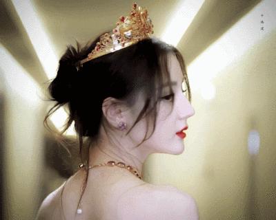 世界美女排行榜