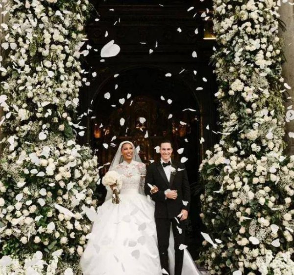 世界美女排行榜