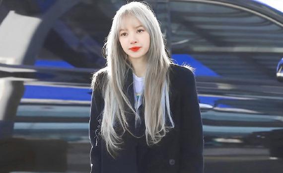 世界美女排行榜