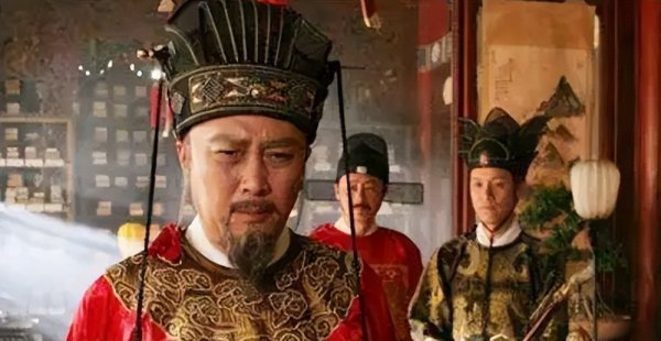 万历晚年对张居正的态度如何