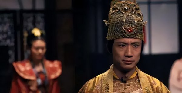 万历晚年对张居正的态度如何