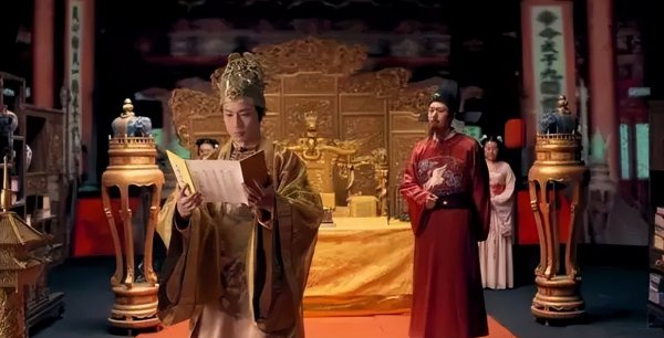 万历晚年对张居正的态度如何