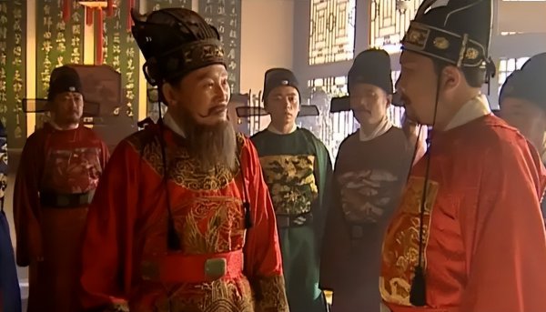 万历晚年对张居正的态度如何