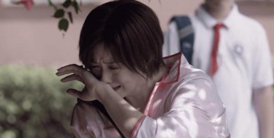 樊胜美的扮演者叫什么名字 演员蒋欣的个人资料简介