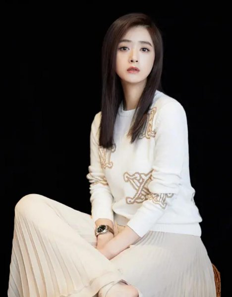 樊胜美的扮演者叫什么名字