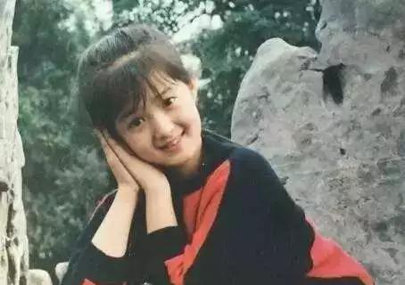 樊胜美的扮演者叫什么名字