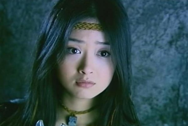 樊胜美的扮演者叫什么名字