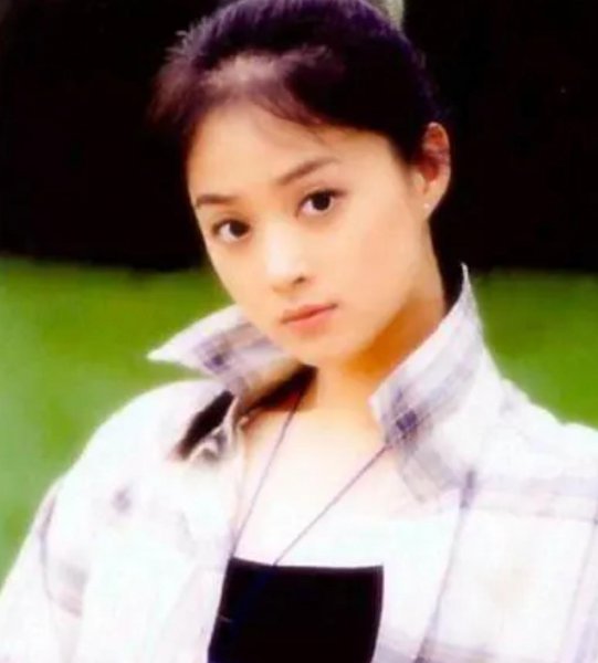 樊胜美的扮演者叫什么名字