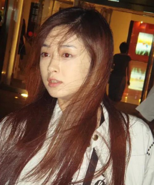 樊胜美的扮演者叫什么名字