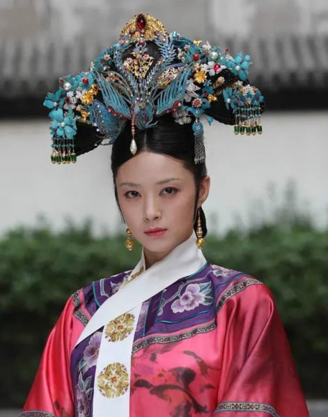 樊胜美的扮演者叫什么名字