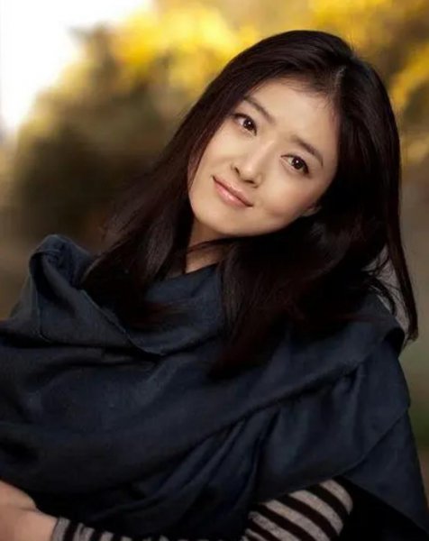 樊胜美的扮演者叫什么名字