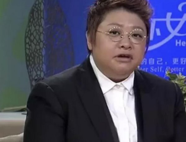 樊胜美的扮演者叫什么名字