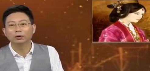 王皇后斗不过武则天的原因